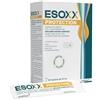 Esoxx Esoxx Protection 20 Bustine Da 10 Ml