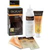 Bios Line Biokap Nutricolor Tinta 3.0 Castano Scuro