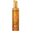 Nuxe Sun Olio Solare Dorato Spf 30 150 Ml