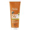 Avene Latte Bambino Protezione Molto Alta Spf50+ 250 Ml