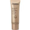 Filorga Uv Cellular Protect Aftersun 125 Ml