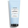Lierac Sunissime Gel Doposole Rinfrescante 200 Ml