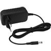 Alimentatore Adattatore 12V Caricatore Per Modello THX-120150KDB Spina UK - Foto 11