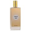 Memo Paris Shams Oud Eau de Parfum (unisex) 75 ml variante Graines Vagabondes