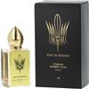 Stéphane Humbert Lucas 777 Khôl de Bahreïn Eau de Parfum (unisex) 50 ml