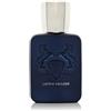 Parfums de Marly Layton Exclusif Eau de Parfum (unisex) 75 ml variante Imballaggio nuovo