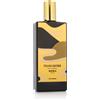Memo Paris Italian Leather Eau de Parfum (unisex) 75 ml variante Imballaggio nuovo