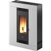 CADEL Stufa A Pellet Cadel Luce Plus 9 | 9Kw