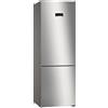 Bosch KGN49XLEA frigo combinato no frost