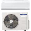 Condizionatore Samsung Mono Split FAR12EL2