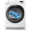 Electrolux EW7H583B asciugatrice a condensazione