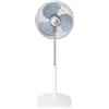 Rowenta VU4410 ventilatore tower