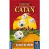 KOSMOS I Coloni di Catan - Gioco di Dadi