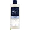 Phyto Douceur Shampoo 500 ml
