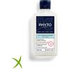 Phyto Solution Shampoo Dermolenitivo 250 ml