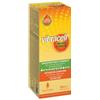 NAMED Srl VIBRACELL 300ML