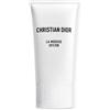 Dior La Mousse OFF/ON Mousse detergente, purificante e idratante per il viso