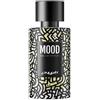 Mood Creamy Eau de parfum