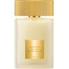 Tom Ford Eau de Soleil Blanc Eau de toilette 50ml