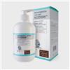 ARTSANA SpA FIOCCHI DI RISO MIODERM DETERGENTE INTIMO 240 ML