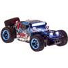 WLtoys Auto Radiocomandata WLtoys 284161 1/28 2.4G 4WD Fuori Strada 30Km/h
