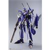 Bandai DX Chogokin Macross Δ Movie: Absolute Live!!!!!! YF-29 Durandal Valkyrie