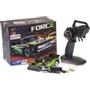 WLtoys Auto Radiocomandata Drift WLToys 284131 1:28 2,4Ghz 4 ruote motrici 30 km/h