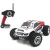 WLtoys Monster Radiocomandato WlToys A979B 1/18 70km/h A979-B
