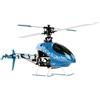 ESKY Elicottero Radiocomandato Esky Honey Bee King 3 - 6 Canali - Radio 40.695 Mhz