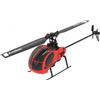 FliteZone Mini Elicottero Radiocomandato FliteZone Pichler Hughes 300 2,4GHz 4 Canali