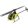 FliteZone Mini Elicottero Radiocomandato FliteZone Pichler Hughes 300 2,4GHz 4 Canali