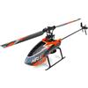 Modster Mini Elicottero Radiocomandato Helix 150 Decollo e Atterraggio Automatico
