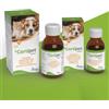 Aurora Biofarma Cortipet Supporto dermico Gocce per cani e gatti 50 ml - Integratori per cani - 1° ORDINE? fino al 20% di sconto