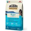 Acana highest protein pacifica 2kg