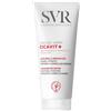 Laboratoire Svr CICAVIT+ CREME HPPI 100 ML