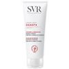 Laboratoire Svr CICAVIT+ CREME HPPI 40 ML