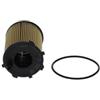 BOSCH Filtro olio F026407082 Compatibile con: CITROËN BERLINGO Kasten/Großraumlimousine, BERLINGO Kasten/Großraumlimousine, BERLINGO MULTISPACE, BERLINGO Pritsche/Fahrgestell, C3 AIRCROSS II, C3 II
