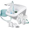 medisana IN 540 Inalatore 1 pz Apparecchi