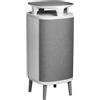 Blueair Air PurifierDustMagnet 5240i con ComboFilter 1 St