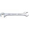 Gedore Chiave inglese doppia, 8 5