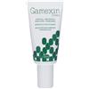 Medicbio Gamexin Crema 20Ml 20 ml