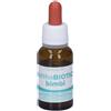 Deltha Pharma Srl Delthabiotic Bimbi Gocce 15 Ml ml orali