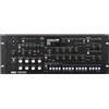Korg Wavestate Module Sintetizzatore Onda Sequencing Polifoniche Aftertouch