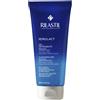 GANASSINI COSMETIC Rilastil Xerolact Det 200ml