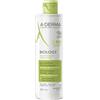ADERMA (Pierre Fabre It.SpA) Aderma Biology Acqua Micel Ps