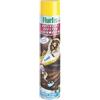 Orvital Schiumogeno Antivespe 750ml Flortis Vespe Calabroni Schiuma