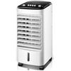 Westim Raffrescatore Aria 80w 3 Velocita con Ruote