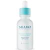 MIAMO SKIN CONCERNS PIGMENT CONTROL ADVANCED SERUM SIERO VISO ANTI-MACCHIE 30ML - Miamo - 981113982