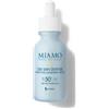 MIAMO ACNEVER OILY SKIN SPF50+ - Miamo - 987790452