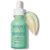 MIAMO SKIN CONCERNS REDNESS - Miamo - 987790490